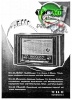 Tekade 1953 58.jpg